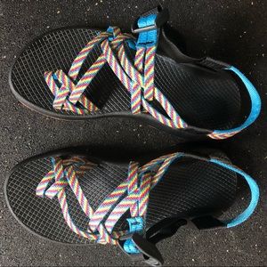 Women’s Chacos